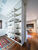 Casa, 4 quartos, 850 m² - Foto 3