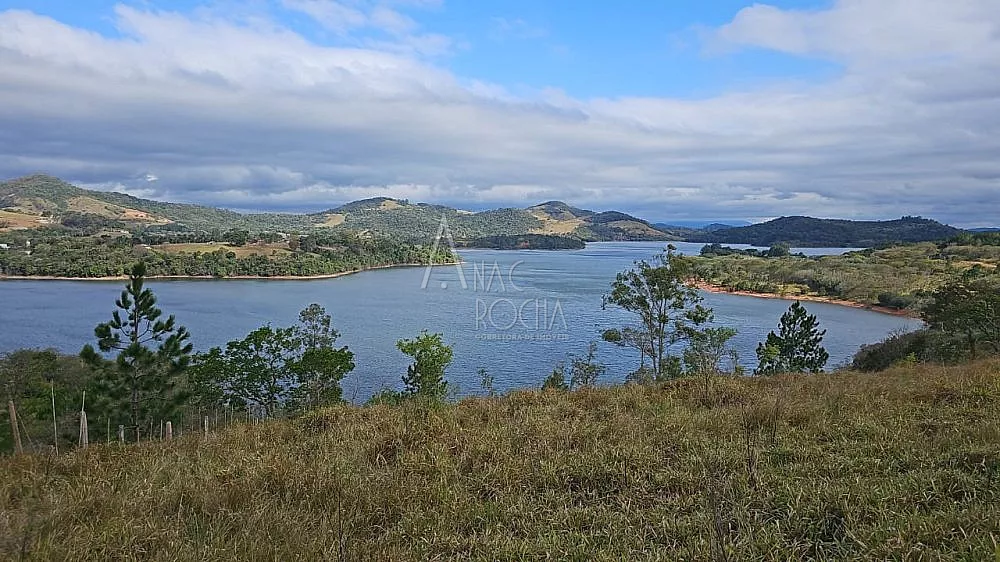 Terreno, 3431 m² - Foto 1