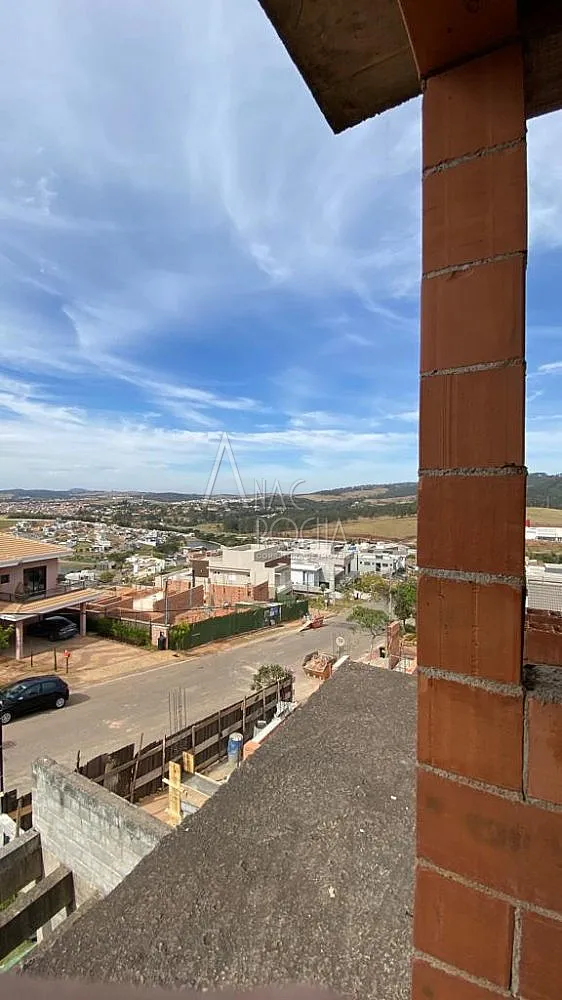Casa, 3 quartos, 245 m² - Foto 12