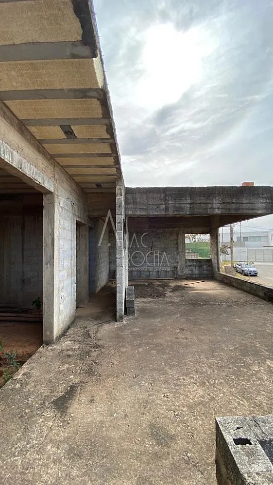 Casa, 3 quartos, 245 m² - Foto 8