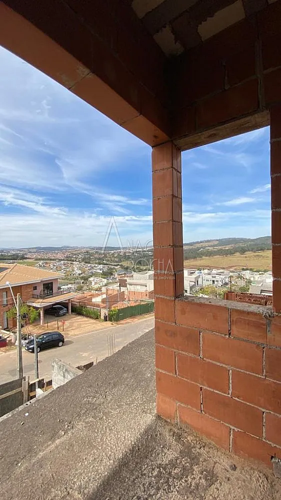 Casa, 3 quartos, 245 m² - Foto 10