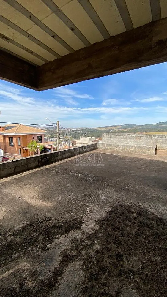 Casa, 3 quartos, 245 m² - Foto 9