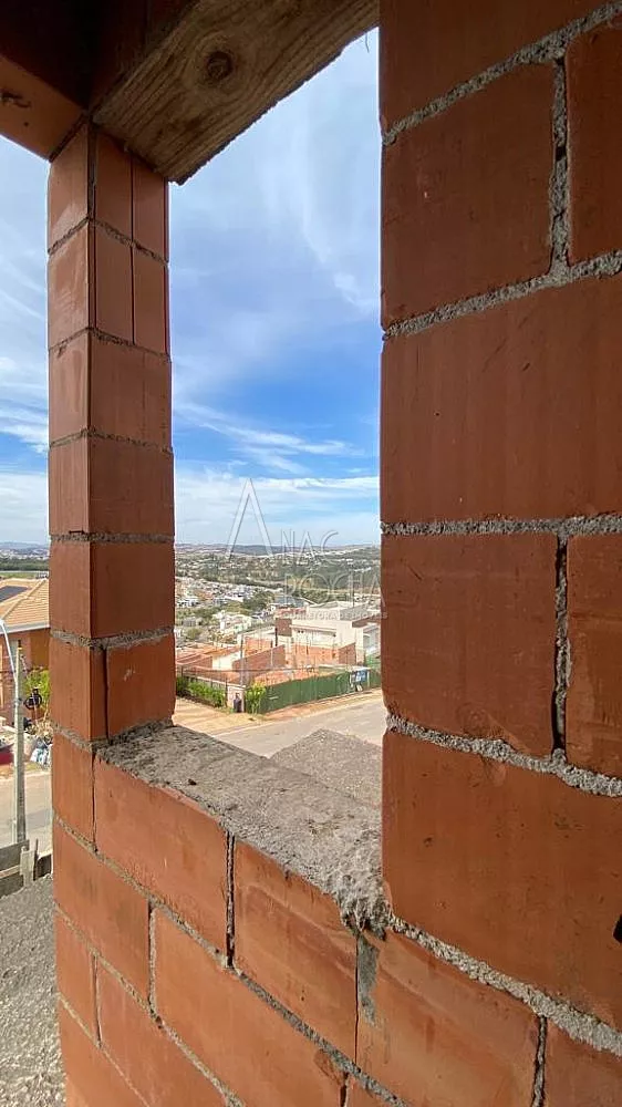 Casa, 3 quartos, 245 m² - Foto 3