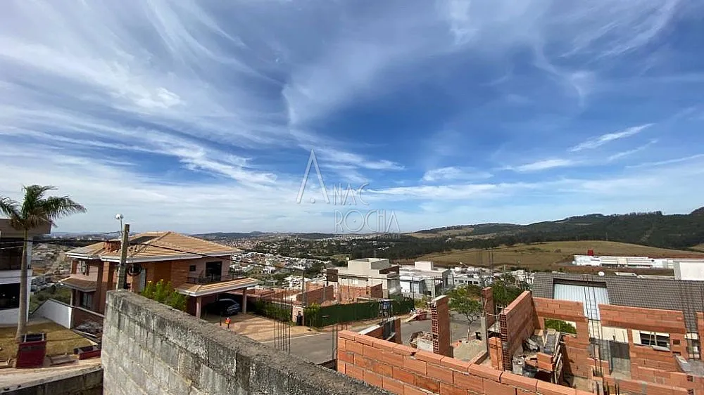 Casa, 3 quartos, 245 m² - Foto 6