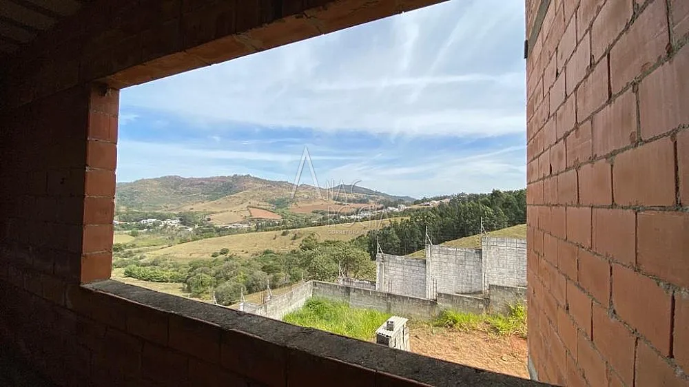 Casa, 3 quartos, 245 m² - Foto 9