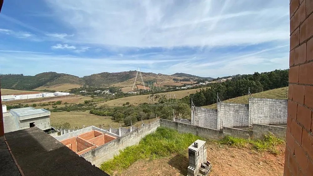 Casa, 3 quartos, 245 m² - Foto 19