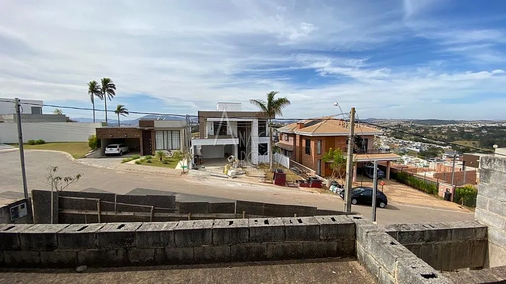 Casa, 3 quartos, 245 m² - Foto 14