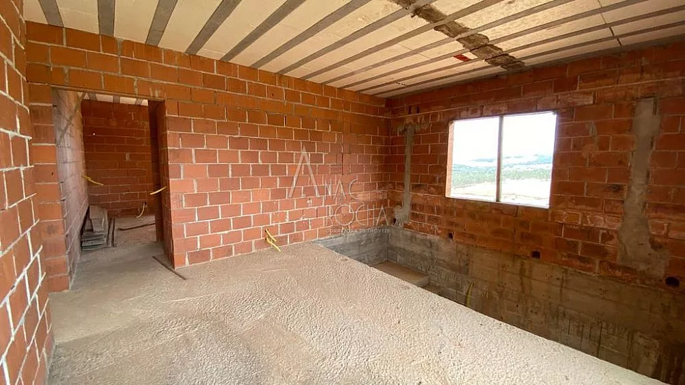 Casa, 3 quartos, 245 m² - Foto 4