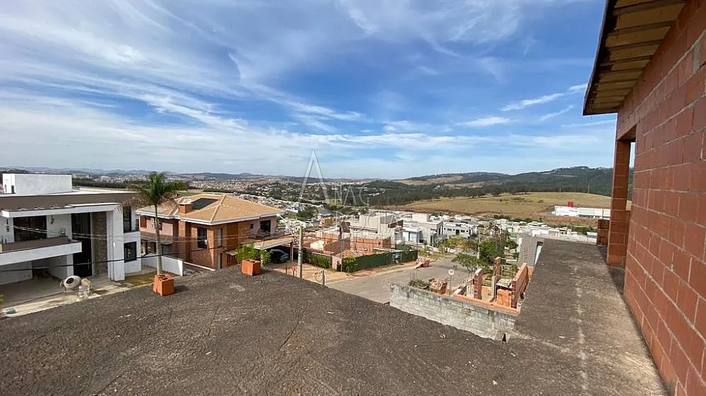 Casa, 3 quartos, 245 m² - Foto 11
