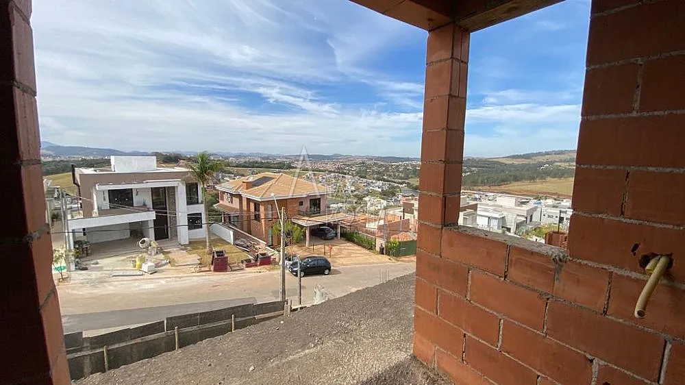 Casa, 3 quartos, 245 m² - Foto 12