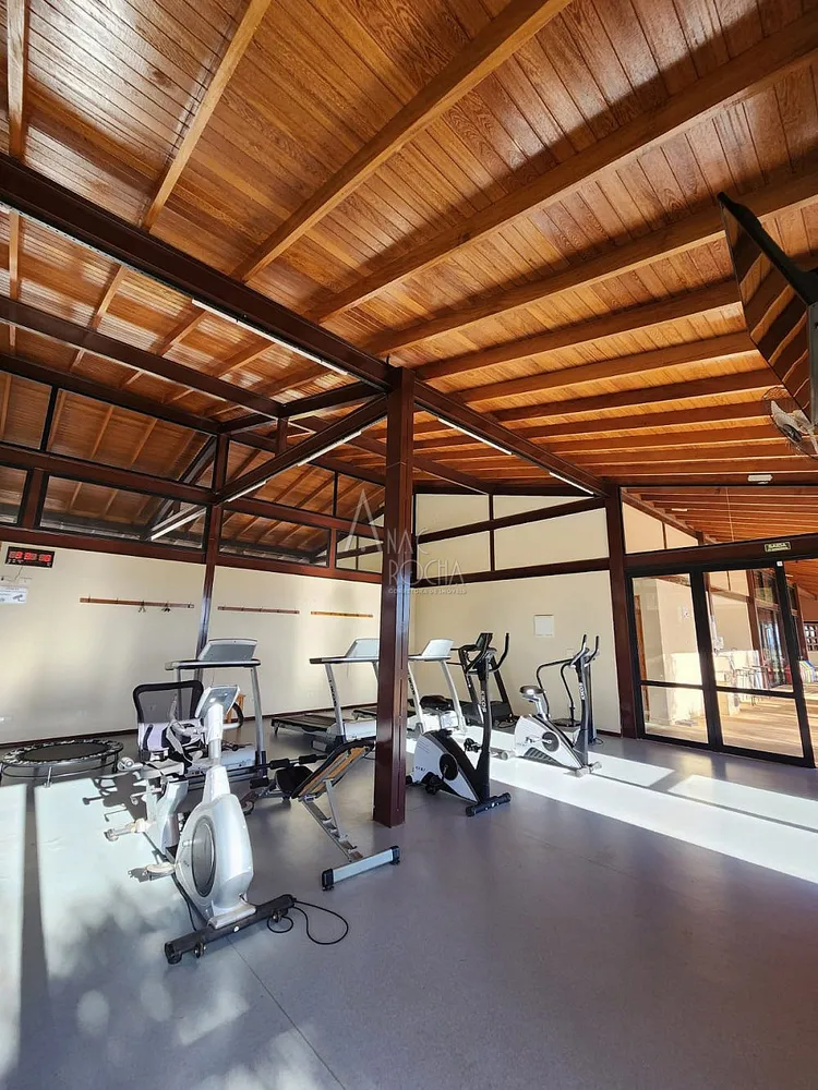 Casa, 3 quartos, 320 m² - Foto 10