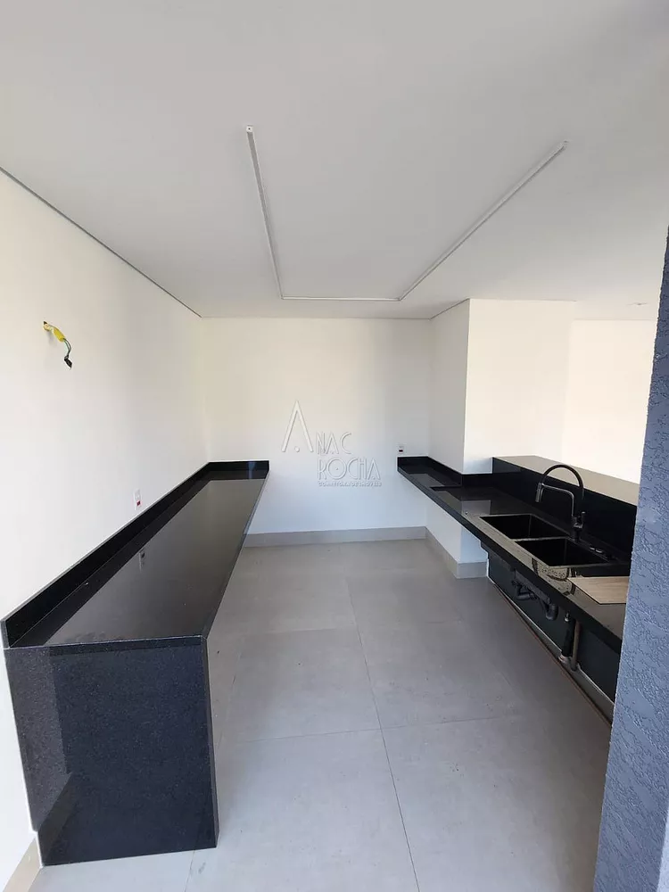 Casa, 3 quartos, 320 m² - Foto 1