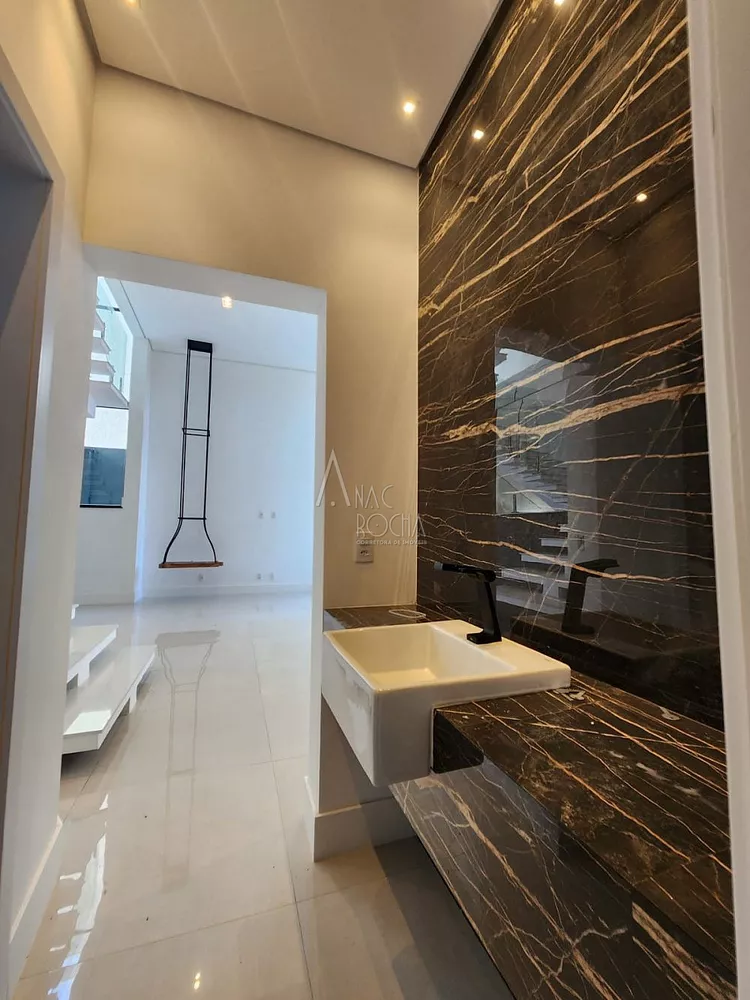 Casa, 3 quartos, 320 m² - Foto 4