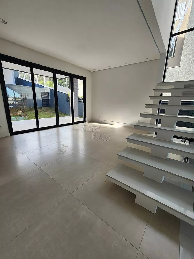 Casa, 3 quartos, 320 m² - Foto 3