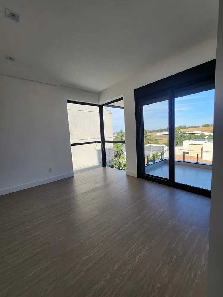 Casa, 3 quartos, 320 m² - Foto 8