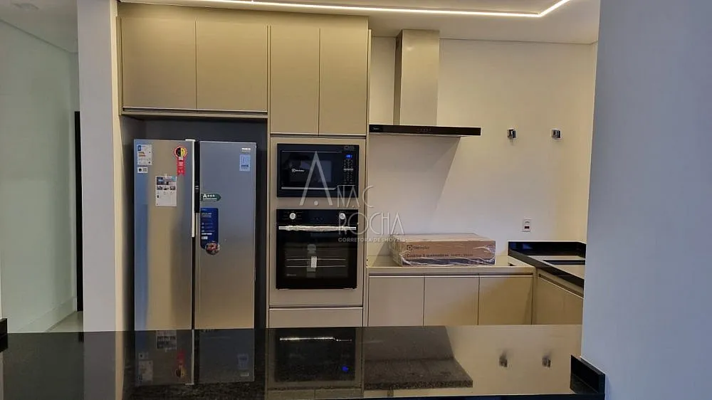 Casa, 3 quartos, 320 m² - Foto 1
