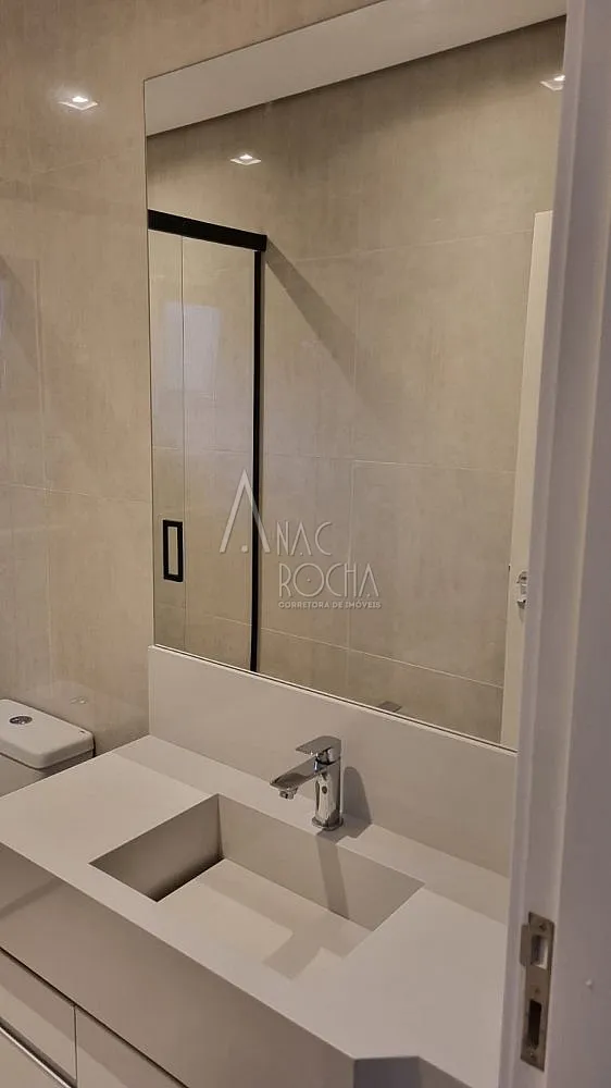 Casa, 3 quartos, 320 m² - Foto 5