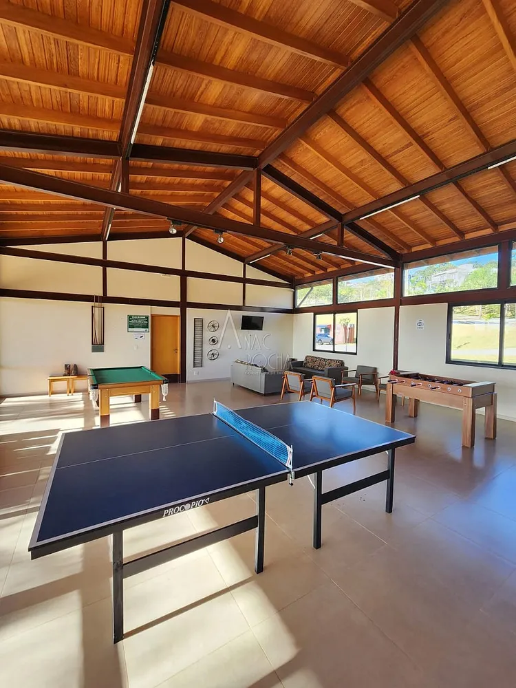 Casa, 3 quartos, 320 m² - Foto 9
