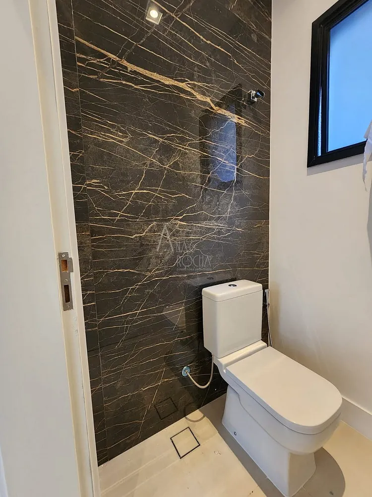 Casa, 3 quartos, 320 m² - Foto 16