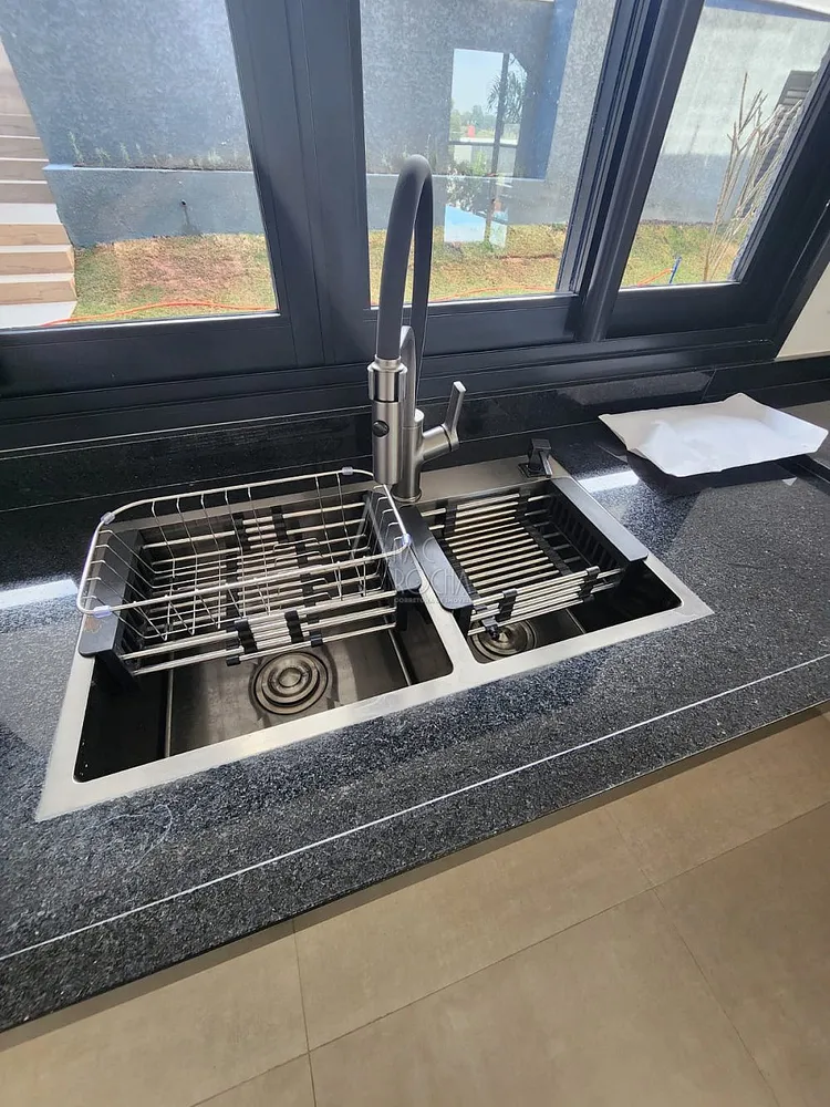 Casa, 3 quartos, 320 m² - Foto 6