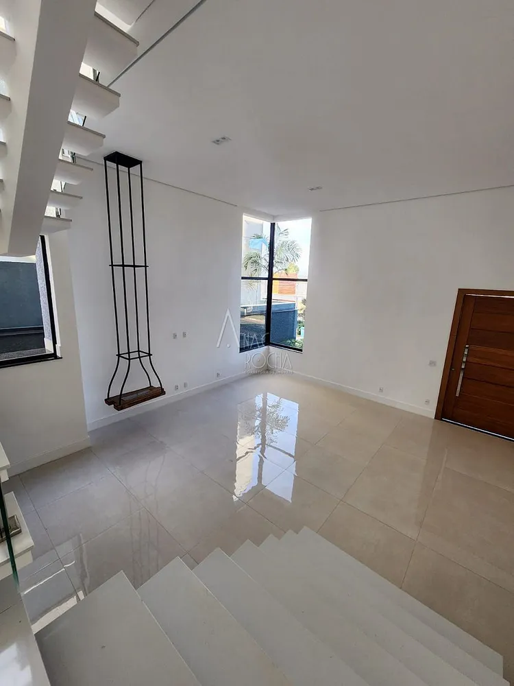 Casa, 3 quartos, 320 m² - Foto 15