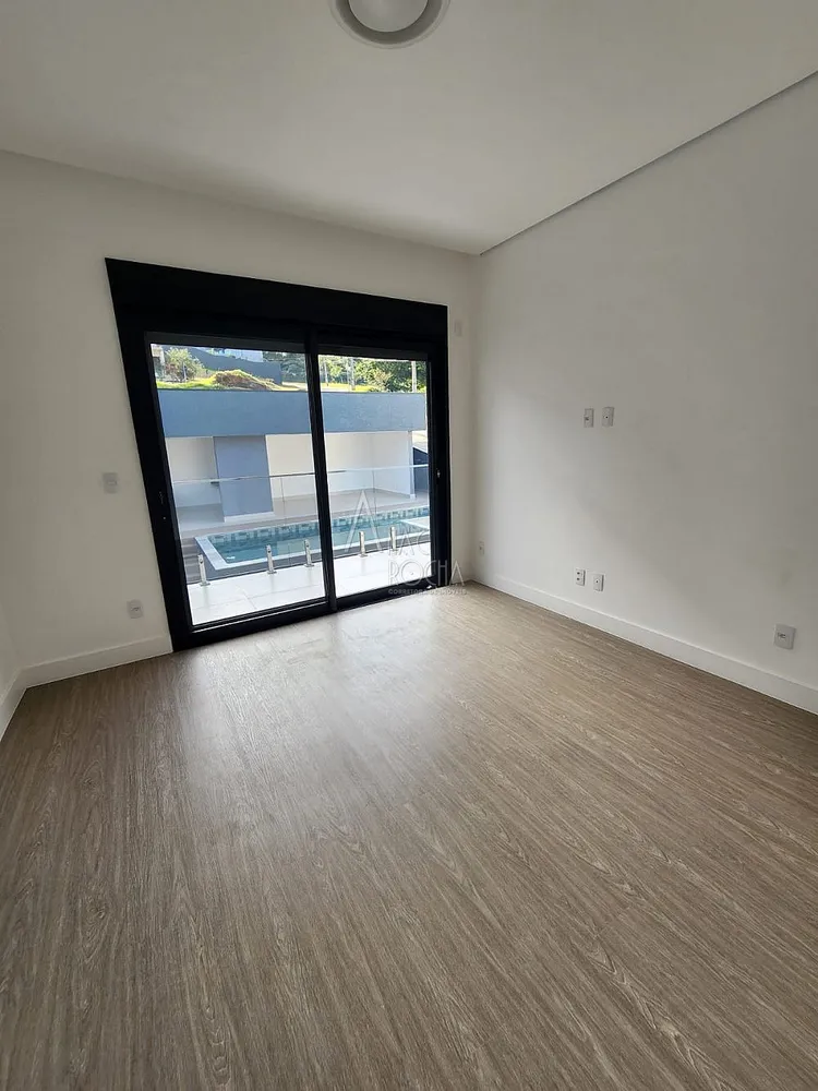 Casa, 3 quartos, 320 m² - Foto 11