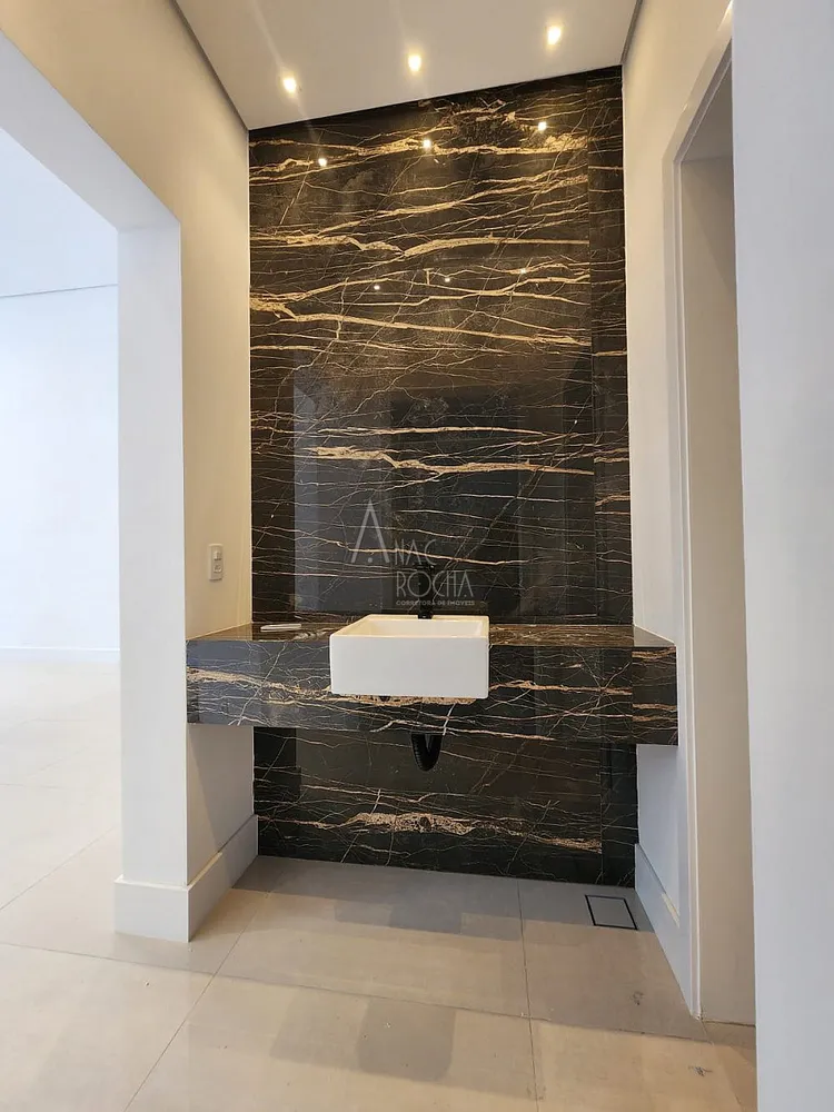Casa, 3 quartos, 320 m² - Foto 10