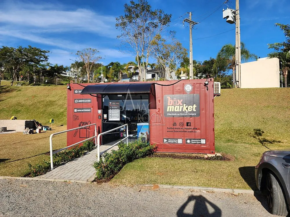 Casa, 3 quartos, 320 m² - Foto 13