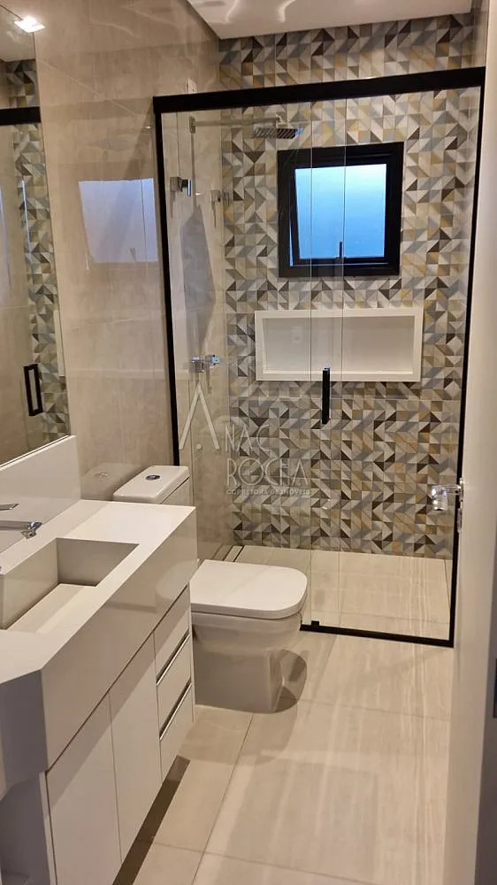Casa, 3 quartos, 320 m² - Foto 7