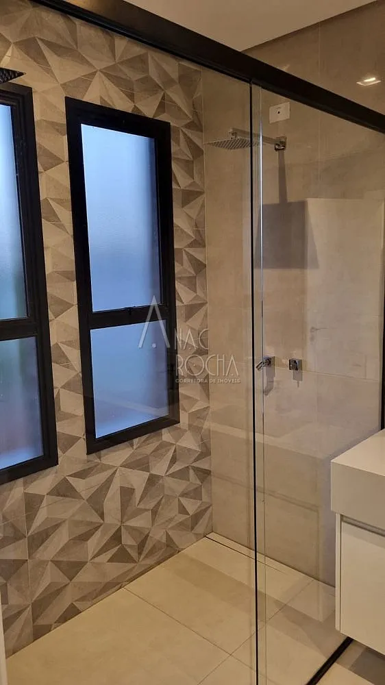 Casa, 3 quartos, 320 m² - Foto 12