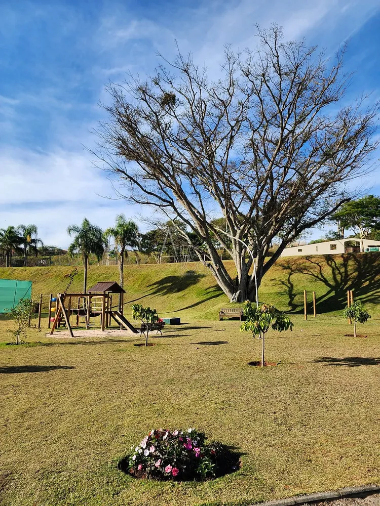 Casa, 3 quartos, 320 m² - Foto 17
