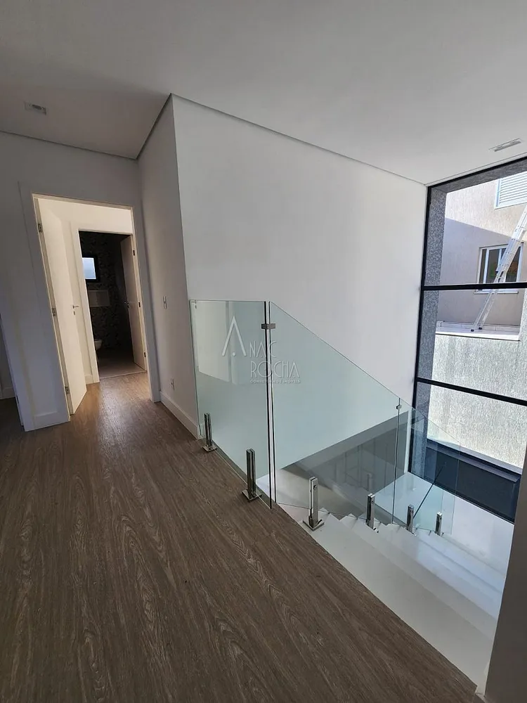 Casa, 3 quartos, 320 m² - Foto 14