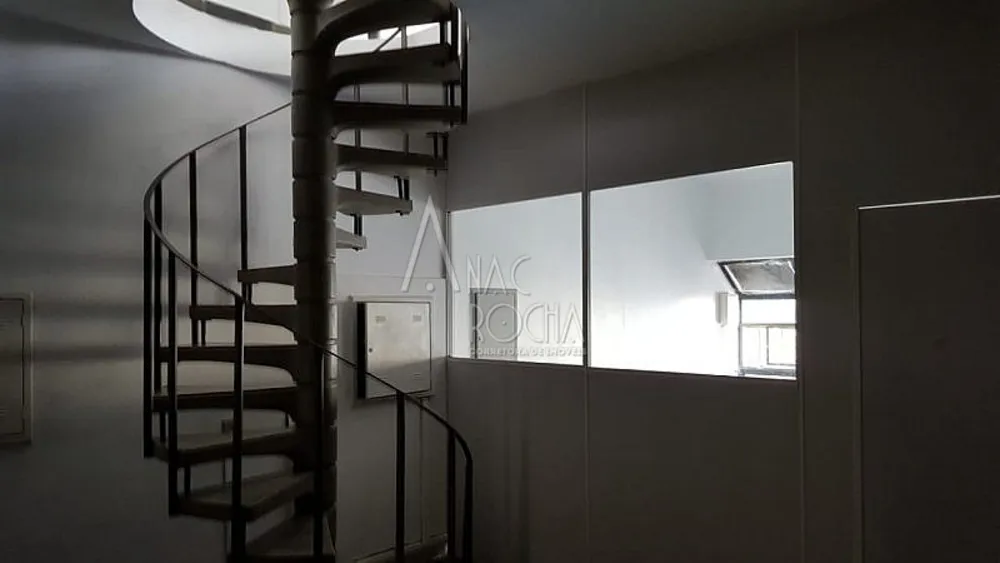 Sala-Conjunto, 301 m² - Foto 10