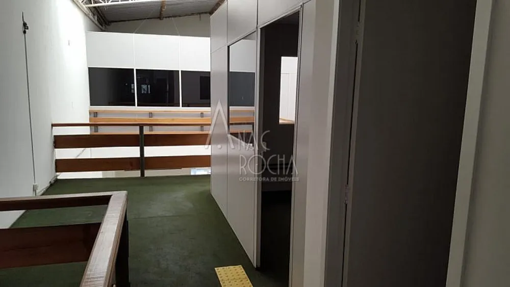 Sala-Conjunto, 301 m² - Foto 12