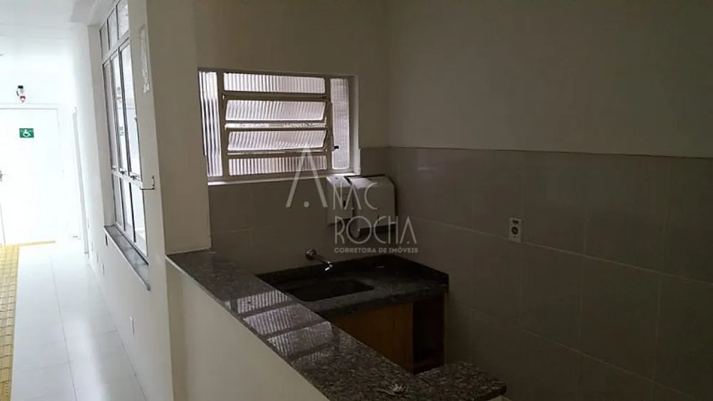 Sala-Conjunto, 301 m² - Foto 7