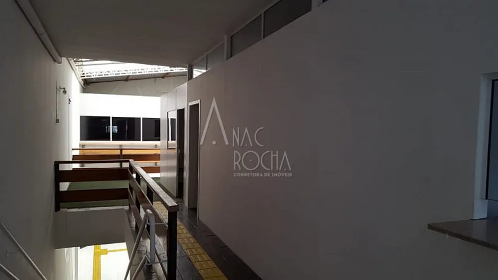 Sala-Conjunto, 301 m² - Foto 3