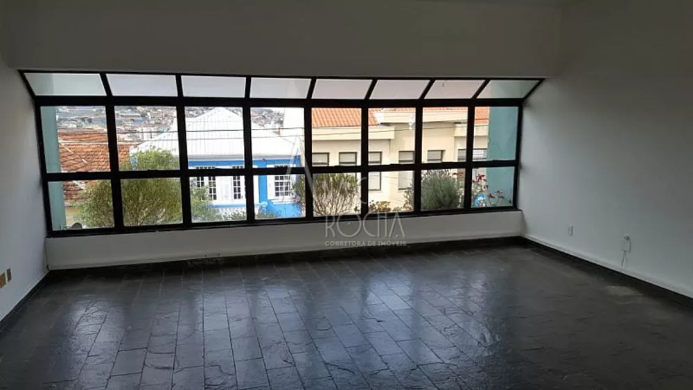 Sala-Conjunto, 301 m² - Foto 2