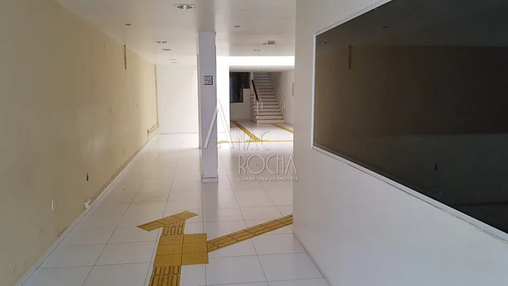 Sala-Conjunto, 301 m² - Foto 5