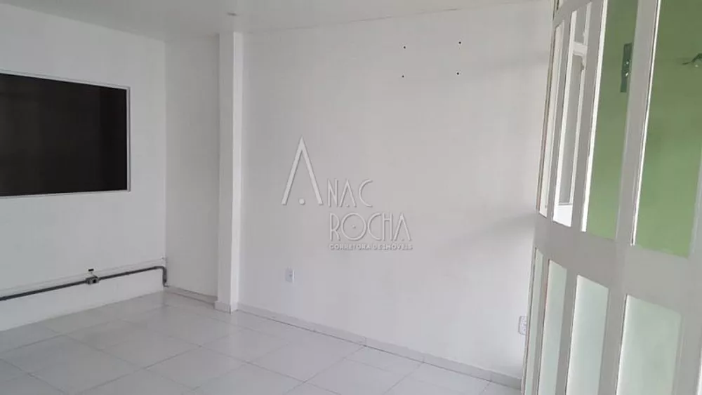 Sala-Conjunto, 301 m² - Foto 3