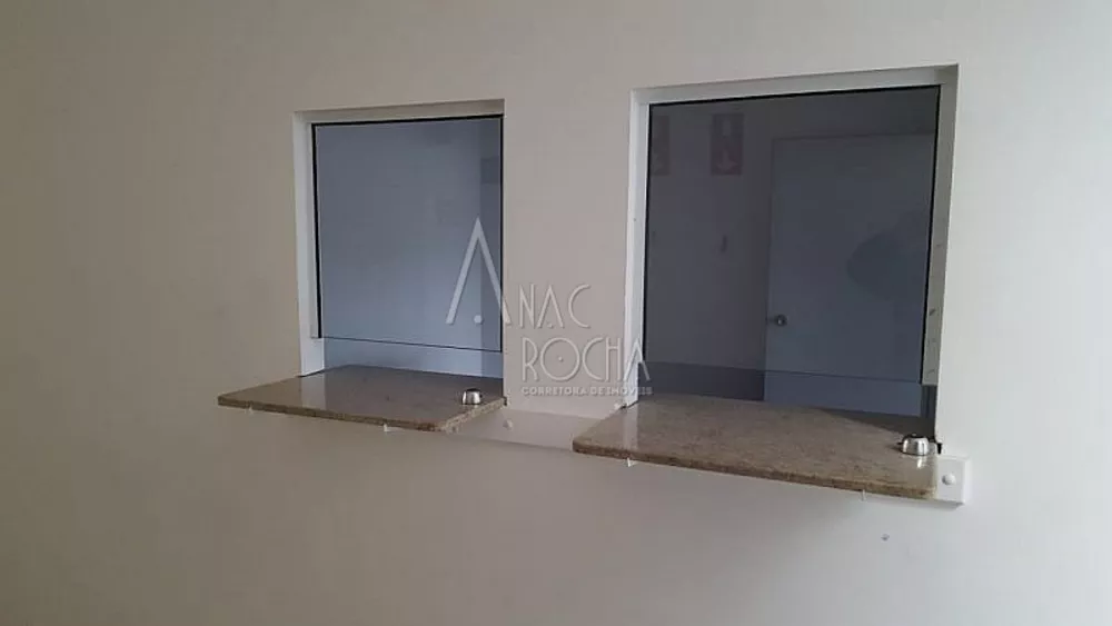Sala-Conjunto, 301 m² - Foto 4