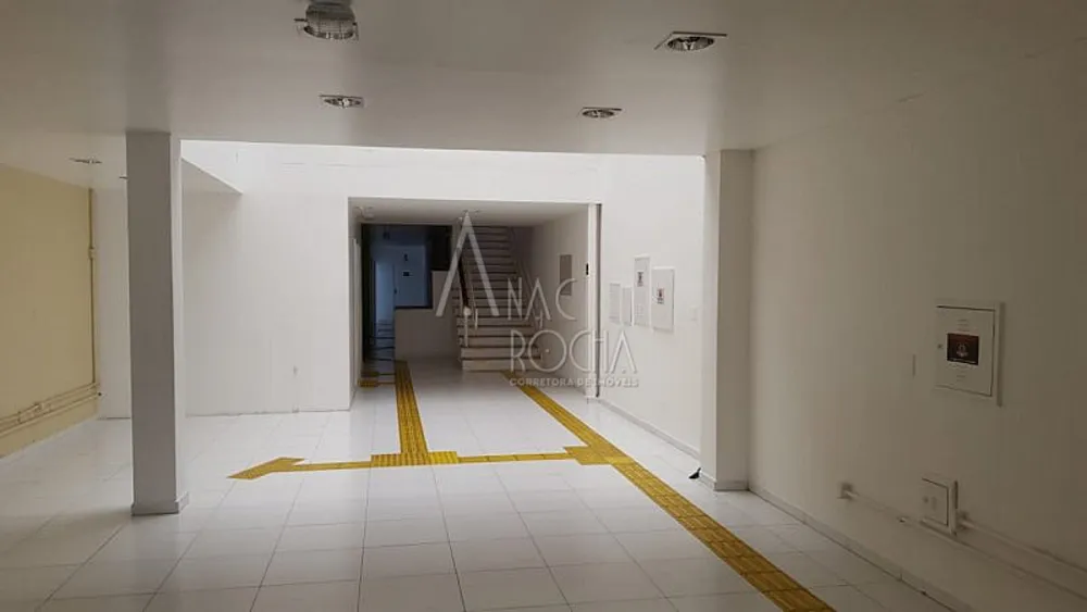 Sala-Conjunto, 301 m² - Foto 11