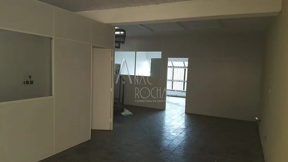 Sala-Conjunto, 301 m² - Foto 13