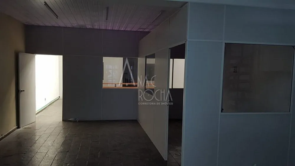 Sala-Conjunto, 301 m² - Foto 8