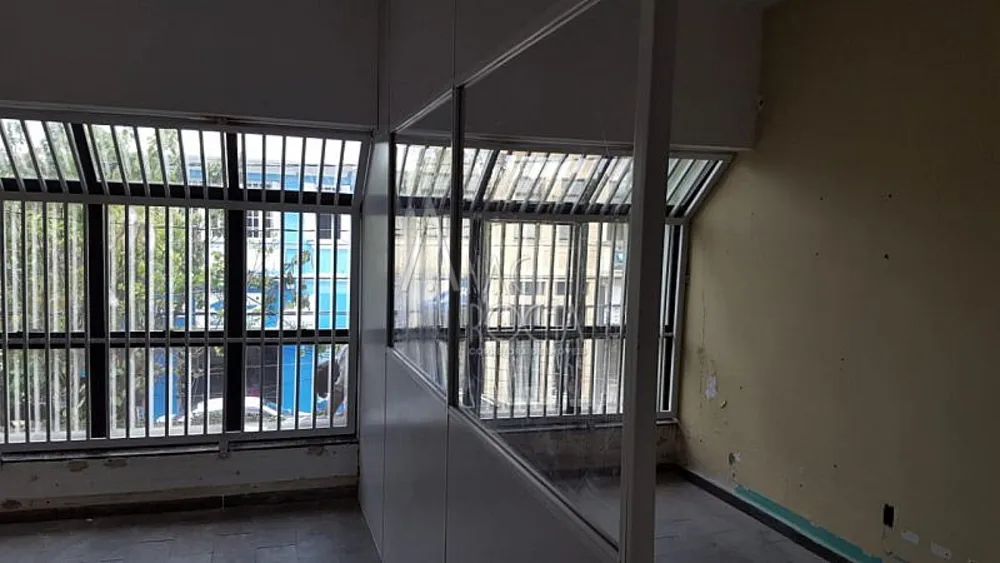 Sala-Conjunto, 301 m² - Foto 9