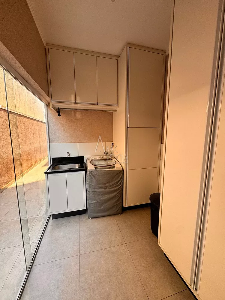 Casa, 3 quartos, 147 m² - Foto 1