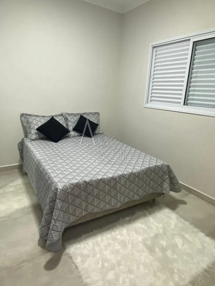 Casa, 3 quartos, 147 m² - Foto 3