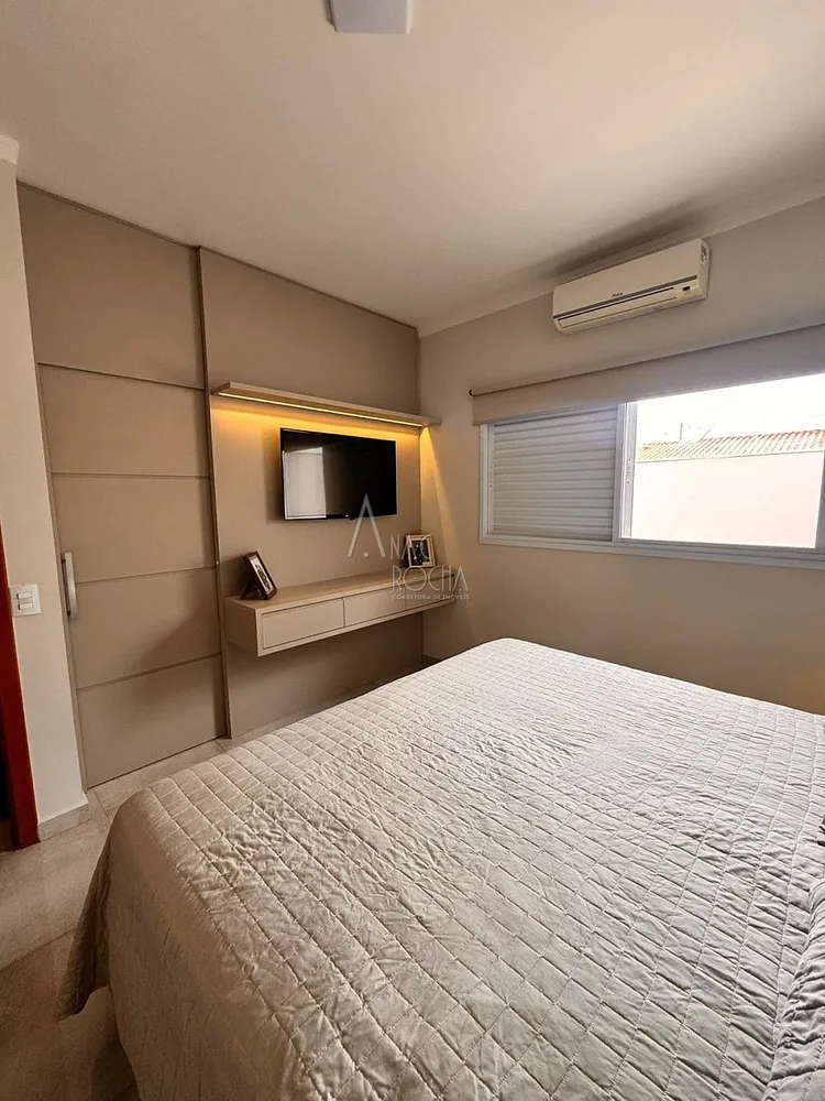 Casa, 3 quartos, 147 m² - Foto 7