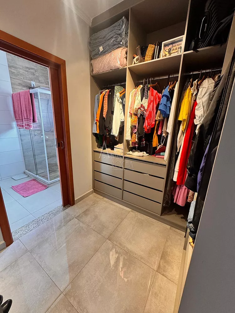 Casa, 3 quartos, 147 m² - Foto 4
