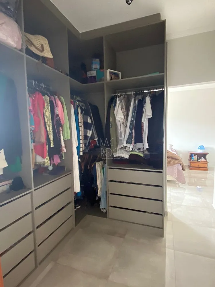 Casa, 3 quartos, 147 m² - Foto 2
