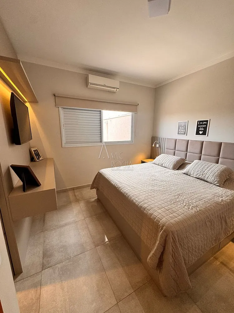 Casa, 3 quartos, 147 m² - Foto 1